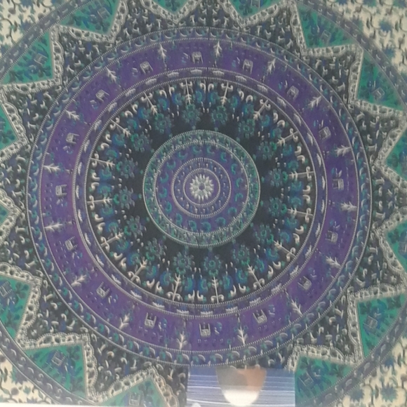 Tapestry - Picture 2 of 2